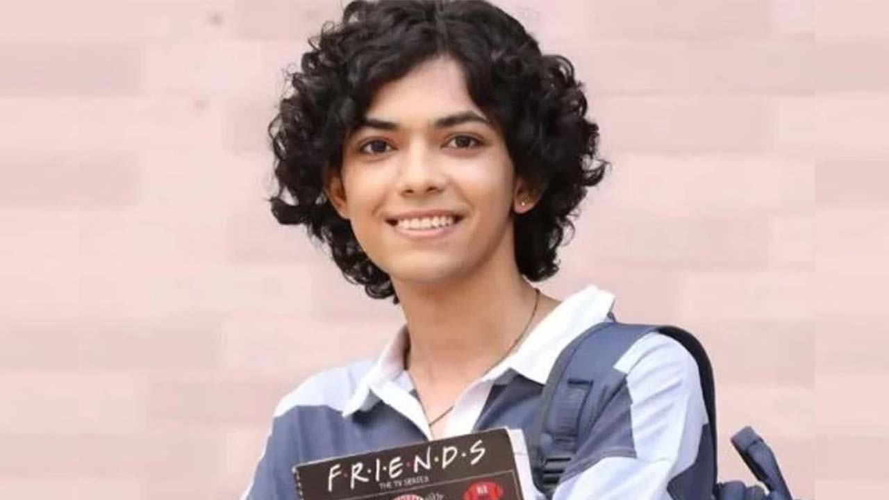 এনজেল নূরের প্রথম অ্যালবাম