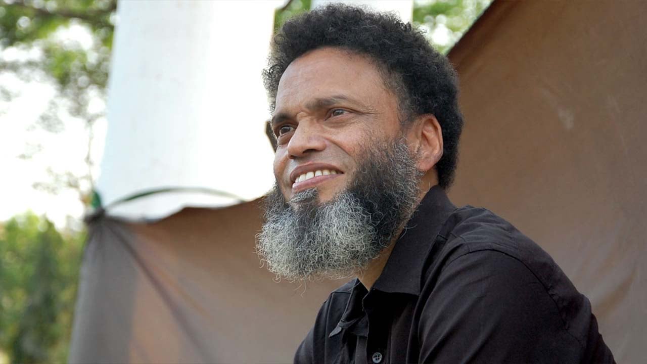 মৃত্যুর গুজব উড়িয়ে দিলেন হায়দার হোসেন