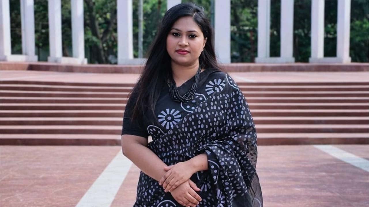 একুশে ফেব্রুয়ারিকে ঘিরে স্বরলিপির গান