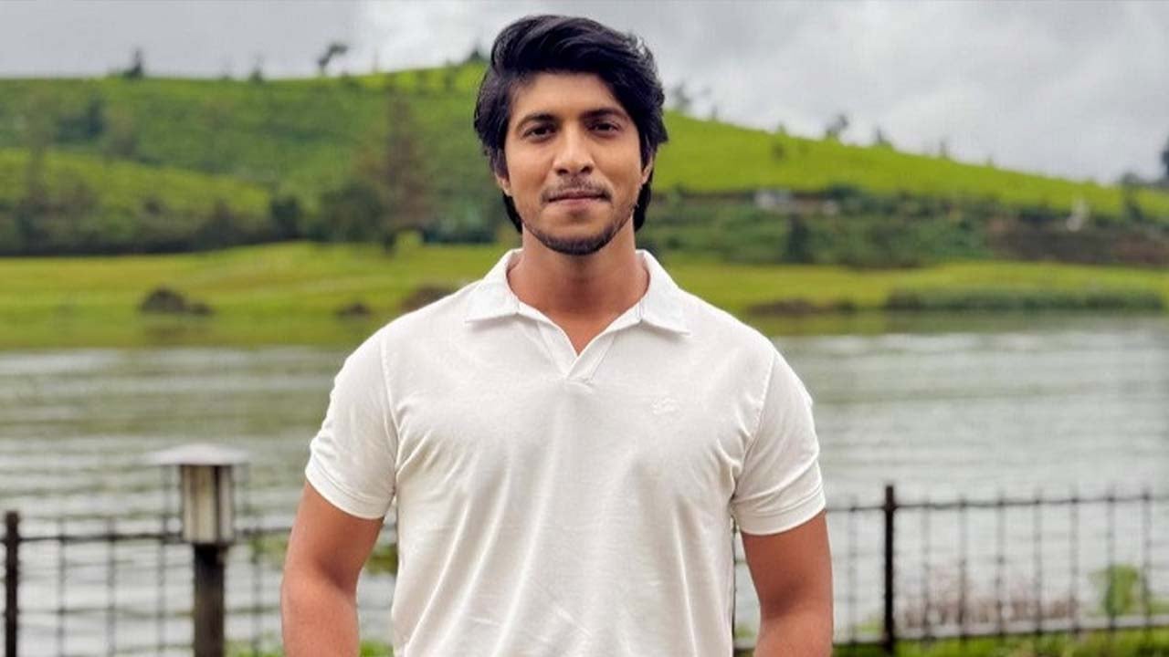 নির্বাচনের প্রতিশ্রুতি ভোটের পরও যেন বজায় থাকে : তৌসিফ