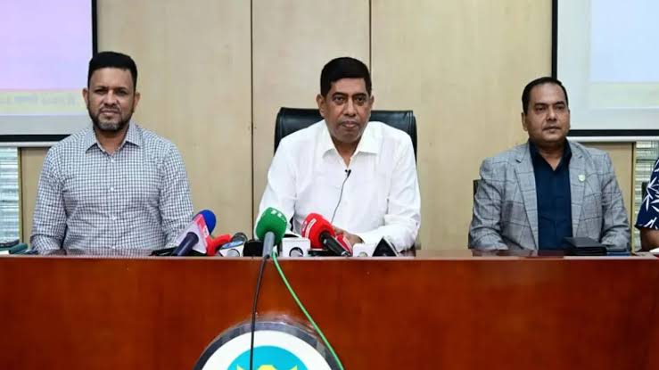 পুলিশের ওপর হামলার সুনির্দিষ্ট তথ্য নেই: ডিবি