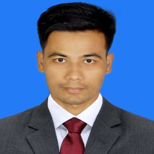 রোহান রাজীব