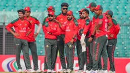 লিটনের নেতৃত্বে এশিয়ান গেমসের বাংলাদেশ দল ঘোষণা