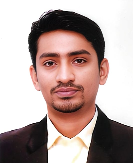 সোহেল রহমান