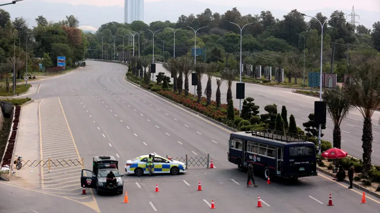 যুদ্ধবিরতির মধ্যেও লেবাননে সাংবাদিকসহ নিহত ৫