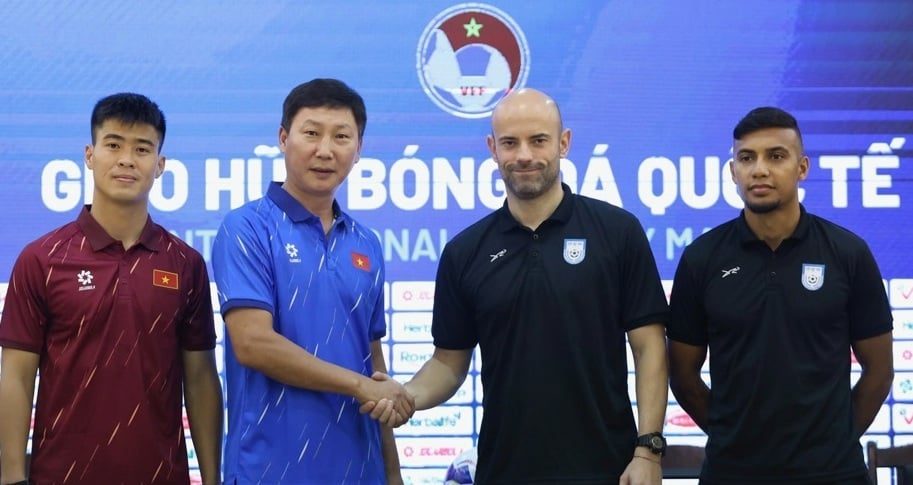 টিভির পর্দায় বাংলাদেশ-ভিয়েতনাম প্রীতি ম্যাচসহ আরও যত খেলা