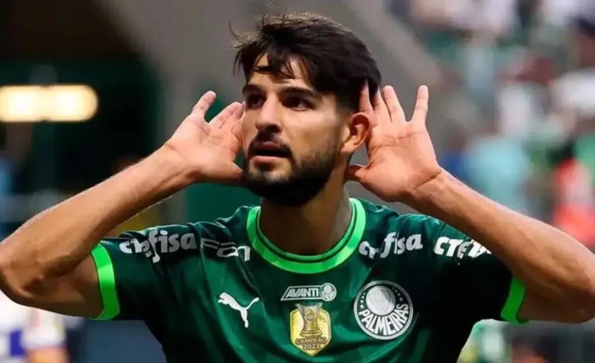 আর্জেন্টিনা দলে ডাক পাওয়া কে এই লোপেজ?