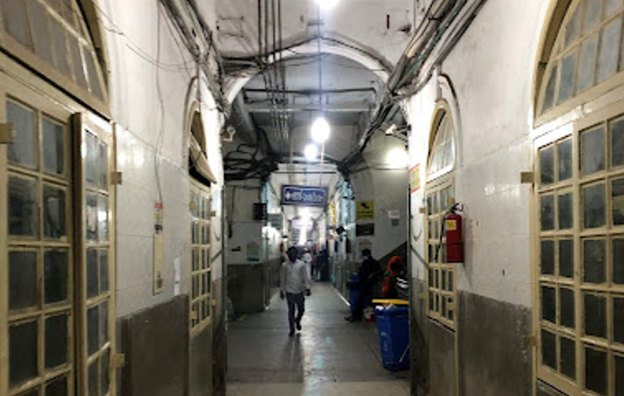 শীর্ষ সন্ত্রাসী সুব্রত বাইনের দুই সহযোগী আটক