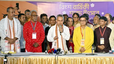 ধর্মীয় স্বাধীনতা ও অধিকার নিশ্চিত করা রাষ্ট্রের দায়িত্ব: সেতুমন্ত্রী