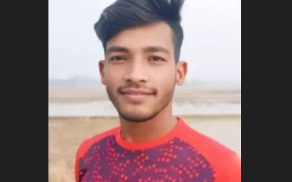 ‎মুক্তিপণ দিয়েও মিলছে না সন্ধান, পরিবারে আহাজারি