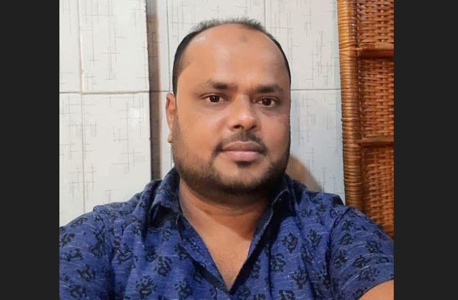 পর্তুগালে সন্ত্রাসীদের গুলিতে বাংলাদেশি ব্যবসায়ী নিহত