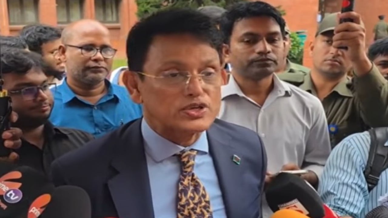 জানুয়ারিতে এসএসসি ও জুনে এইচএসসি পরীক্ষায় মত অংশীজনদের: শিক্ষা