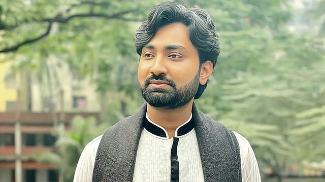 জবি শিক্ষার্থী জোবায়েদ হত্যা মামলা বিচারের জন্য প্রস্তুত