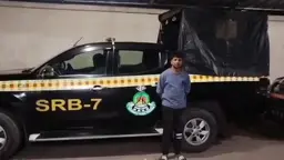 রূপসায় ইটভাটার অফিসে গুলি করে হত্যা, আসামি গ্রেপ্তার চট্টগ্রামে