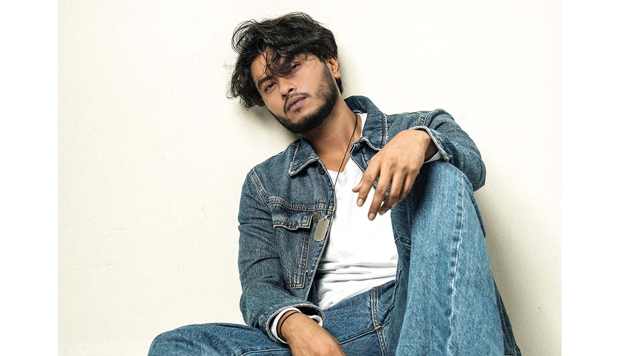মাইলস্টোন ঘটনায় নিজের নাটক মুক্তি না দেওয়ার সিদ্ধান্ত আরশ খানের