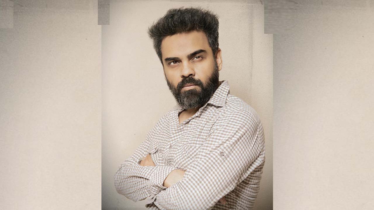 ‘জানি না’ নিয়ে হাজির হাবিব ওয়াহিদ