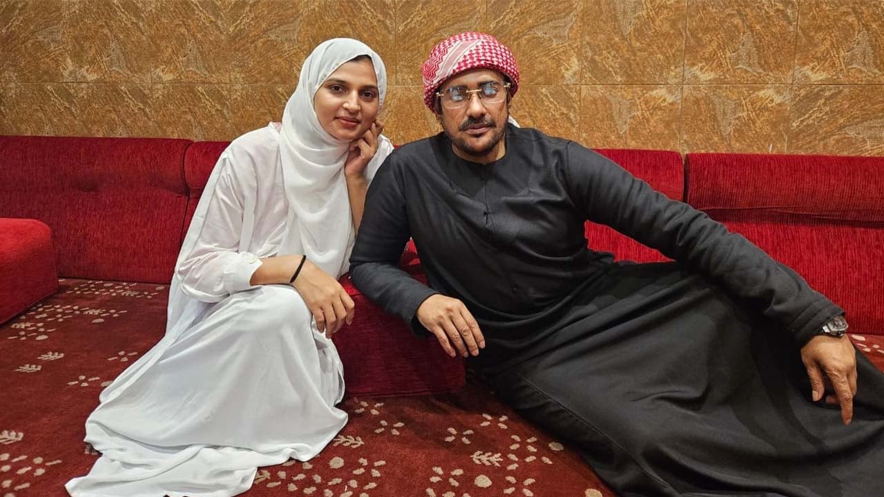 সন্তানদের জন্য সিনেমা ছাড়বেন অনন্ত জলিল