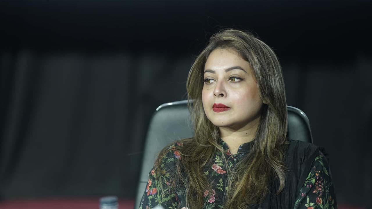 এই অনিশ্চিত জীবন নিয়ে আমরা কত অহংকার করি!