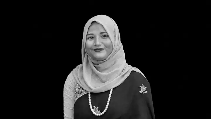 ডেঙ্গু কেড়ে নিল ভিক্টোরিয়া কলেজছাত্রীর প্রাণ, গর্ভের শিশুও মৃত