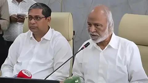 সরকারের জবাবদিহিতা নিশ্চিতের অঙ্গীকার এলজিআরডি মন্ত্রী-প্রতিমন্ত্রীর