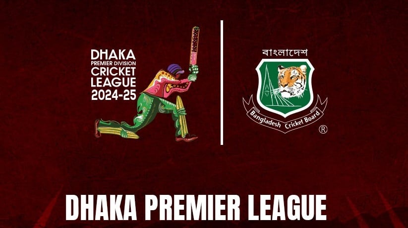 ডিপিএল দলবদল শুরু আজ
