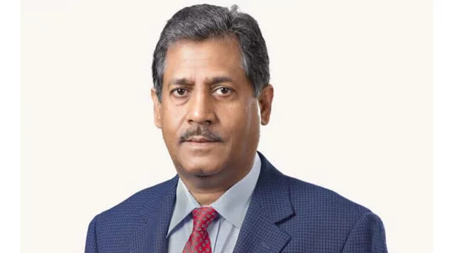শওকত আলীর অর্থ পাচার: ৩০ দিনে অনুসন্ধান নিষ্পত্তির নির্দেশ