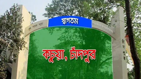 শিক্ষামন্ত্রীর নিজ উপজেলায় এইচএসসিতে ফল বিপর্যয়, জিপিএ-৫ মাত্র ৩ জন