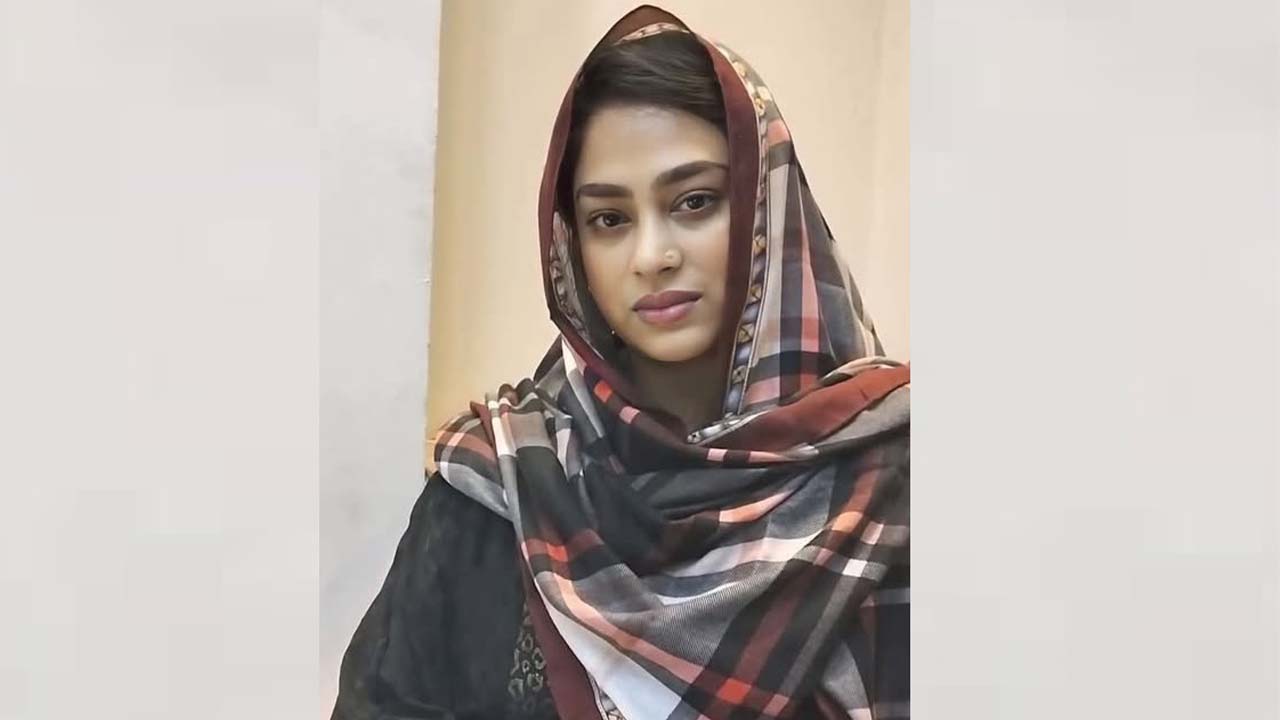 জন্মদিনে ভক্তদের যে পরামর্শ দিলেন পপি