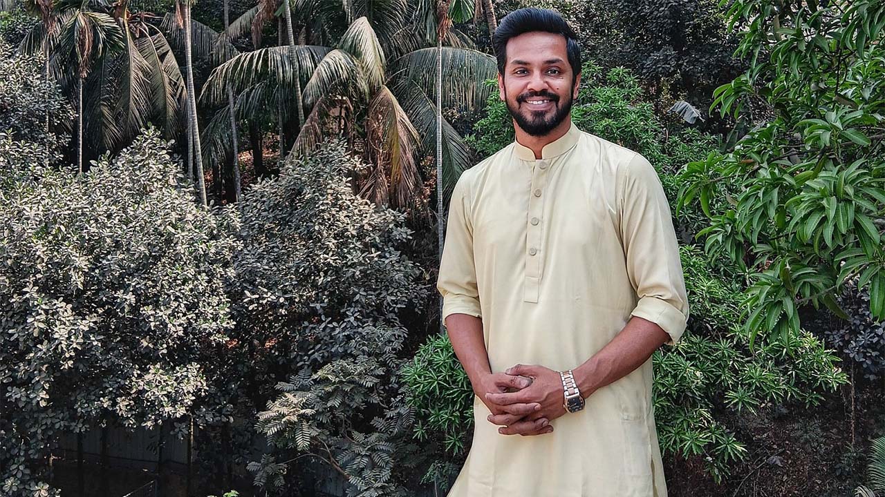 চবি শিক্ষার্থী-এলাকাবাসী সংঘর্ষ, আশফাক নিপুনের উদ্বেগ