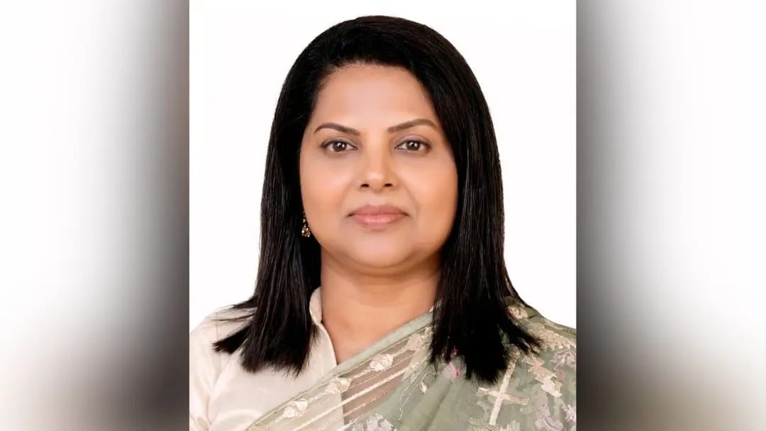 প্রতিবন্ধিতা যেন স্বপ্নপূরণের পথে বাধা না হয়: ডিসি