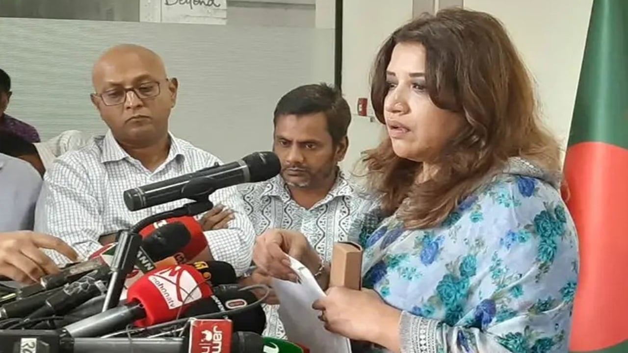আমিরাতে ৬২৬ বাংলাদেশির ভিসা বাতিল, নবায়নে পাঠানো ৪১৭ জনের তালিকা