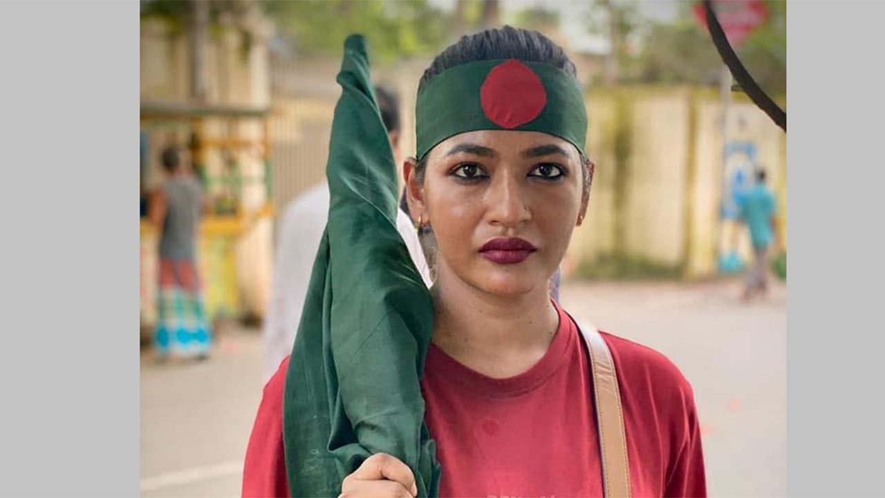 আমরা আশা করেছিলাম পরিস্থিতি বদলে যাবে
