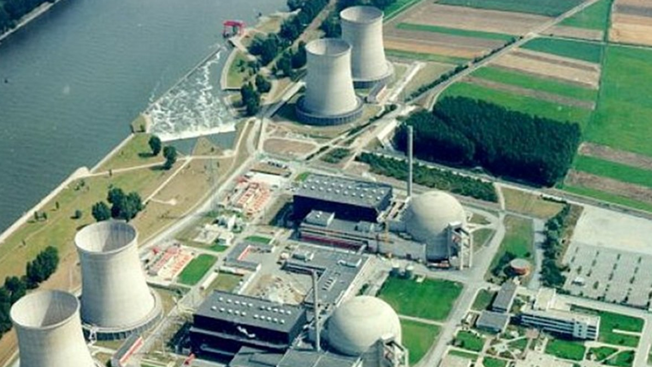 পারমাণবিক কার্যক্রম ৫ বছর স্থগিত রাখার প্রস্তাব ইরানের