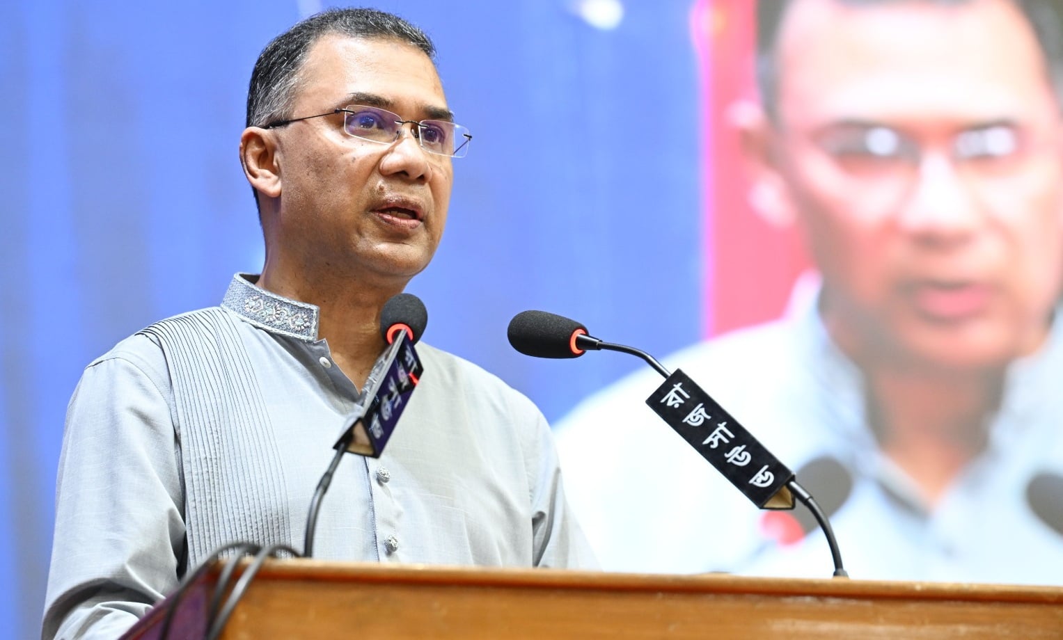 সবাইকে নিয়ে দেশ গড়ার অঙ্গীকার প্রধানমন্ত্রীর