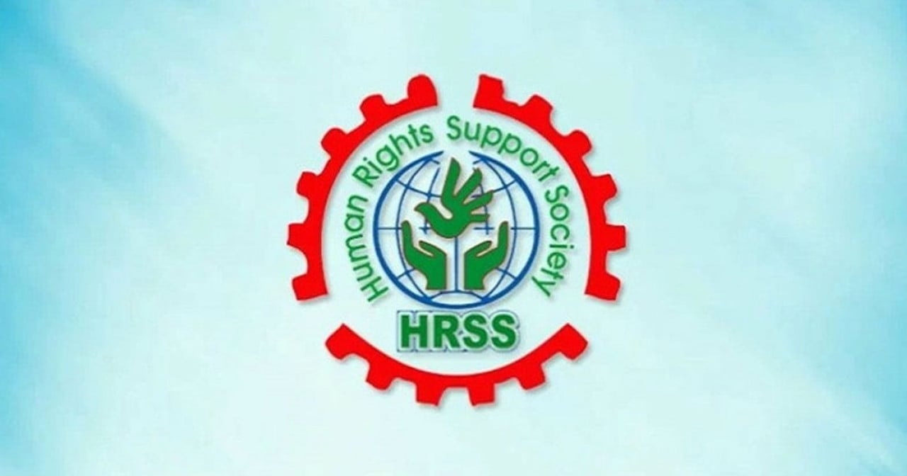 সাংবাদিক ও ডাকসু নেতাদের ওপর হামলার ঘটনায় এইচআরএসএস-এর তীব্র নিন্দা ও উদ্বেগ