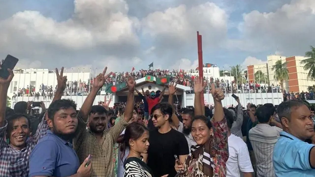 5-August-7