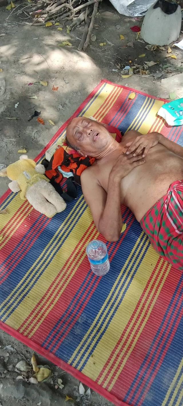 5. সমু চৌধুরী