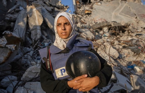 শিশুসন্তানের জন্য অছিয়ত লিখে রেখেছিলেন মরিয়াম