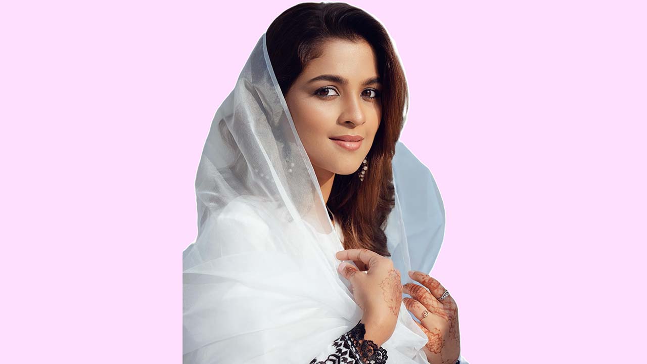 ‘রাজনীতি কিংবা রাজনীতিবিদ’ সবই এখন হাস্যকর হয়ে গেছে