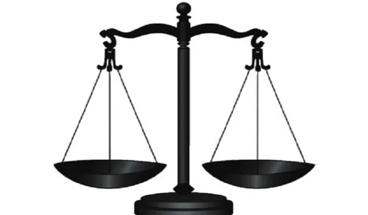 কুড়িগ্রামের ৪টি আসনে ১১ দলীয় জোটের প্রার্থীরা বিজয়ী