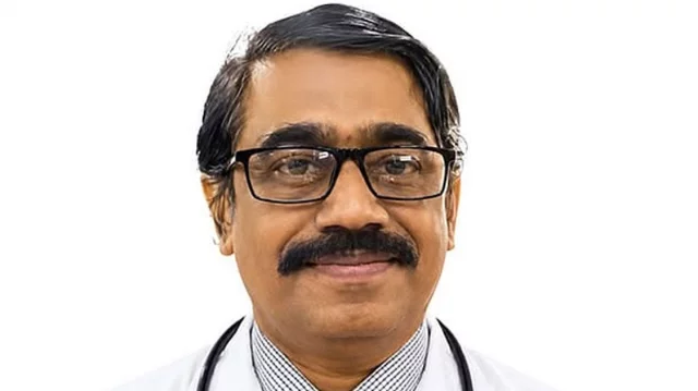 চাঁদার হুমকি নাকি চিকিৎসা নিয়ে ক্ষোভ, পুলিশের তদন্তে দুই কারণ
