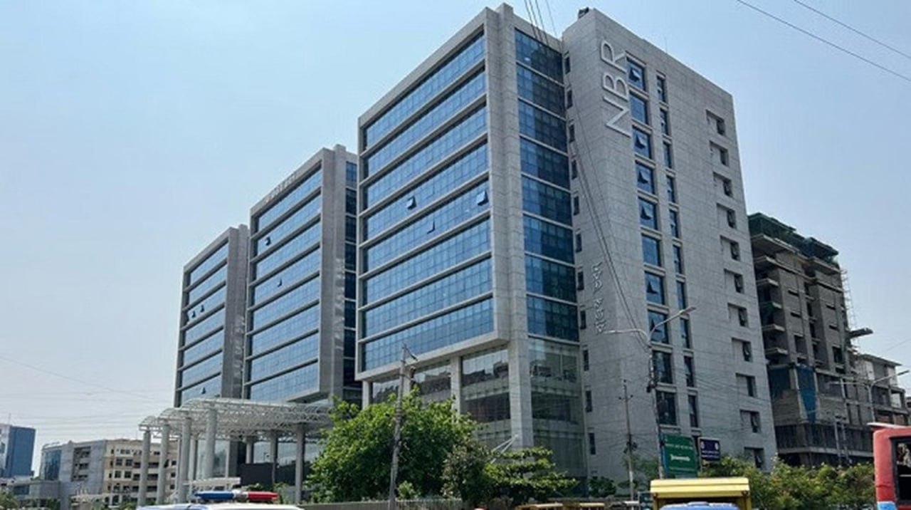 আগামী জানুয়ারি থেকে অটোমেটেড বন্ড সিস্টেম ব্যবহার বাধ্যতামূলক