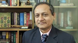 প্রাথমিক শিক্ষকদের ১১তম গ্রেডের জন্য চিঠি দিয়েছি: শিক্ষা উপদেষ্টা