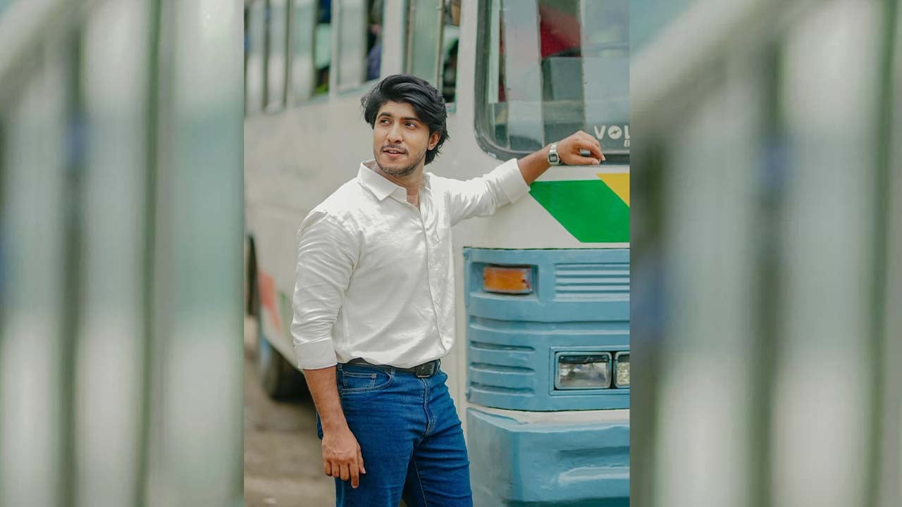 কাবিলা-পাশাদের বাসায় ফিরছে নেহাল