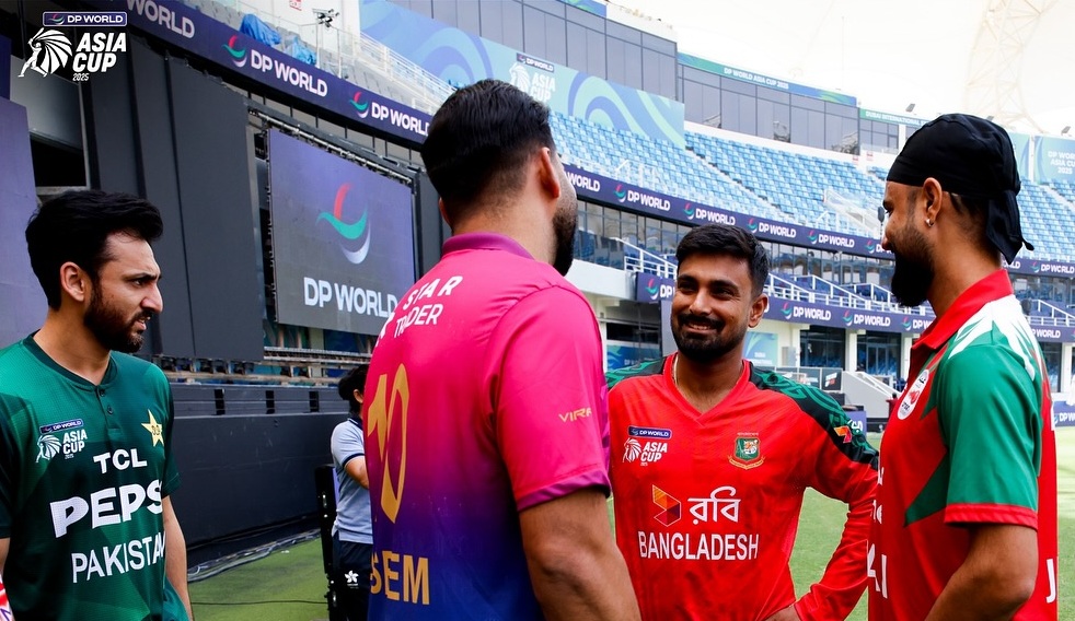 চ্যালেঞ্জ জেতার জন্য মুখিয়ে লিটন