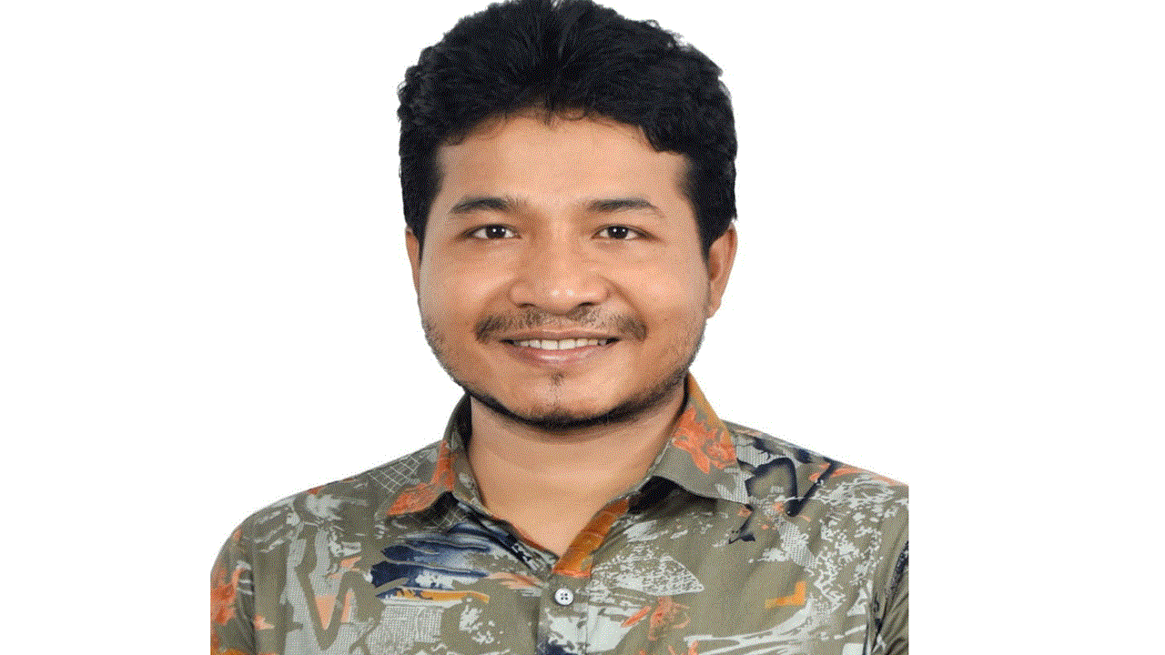 ভুল বক্তব্যের জন্য ঢাবি ছাত্রদল সভাপতির দুঃখ প্রকাশ