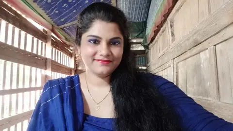 কাতার থেকে টাকা-স্বর্ণ পাঠিয়ে দেশে ফিরে বিপাকে প্রবাসী, তদন্তে পুলিশ