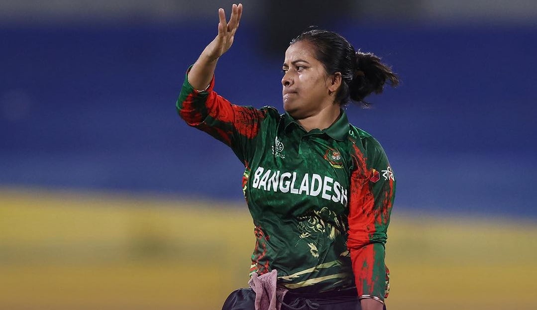 প্রস্তুতি ম্যাচে জ্যোতিদের রোমাঞ্চকর জয়
