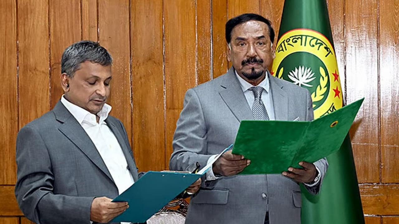 এমপি সরোয়ার ইস্যুতে হাইকোর্টের রায় স্থগিত চেয়ে জামায়াতের আপিল