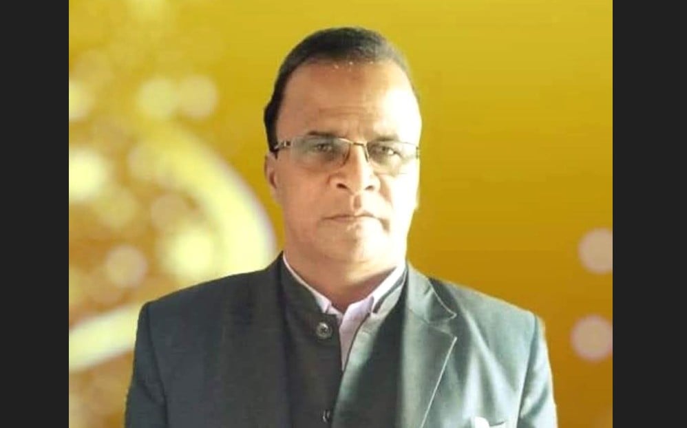 ইউনিয়ন পরিষদের কার্যালয়ে ঢুকে চেয়ারম্যানের ওপর সন্ত্রাসী হামলা